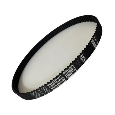 CORREIA 5M 850 X 30MM OPTIBELT OMEGA