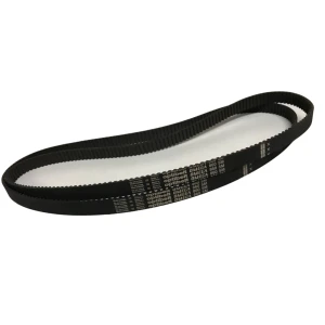 CORREIA 5M 860 X 15MM OPTIBELT OMEGA