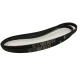 CORREIA 5M 860 X 10MM OPTIBELT OMEGA