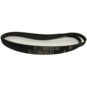 CORREIA 5M 860 X 10MM OPTIBELT OMEGA