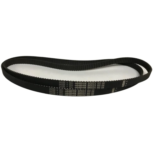 CORREIA 5M 860 X 10MM OPTIBELT OMEGA