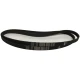 CORREIA 5M 860 X 10MM OPTIBELT OMEGA