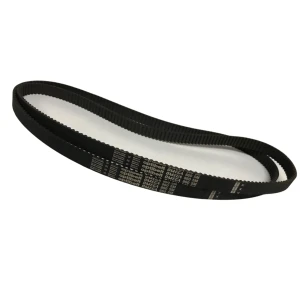 CORREIA 5M 860 X 25MM OPTIBELT OMEGA