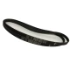 CORREIA 5M 860 X 10MM OPTIBELT OMEGA