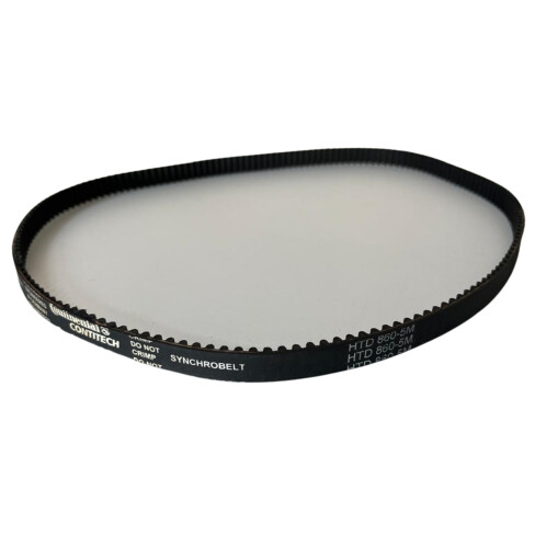 CORREIA 5M 860 X 13MM CONTINENTAL