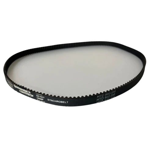 CORREIA 5M 860 X 13MM CONTINENTAL
