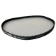 CORREIA 5M 860 X 13MM CONTINENTAL