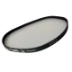 CORREIA 5M 860 X 13MM CONTINENTAL