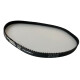 CORREIA 5M 860 X 13MM CONTINENTAL