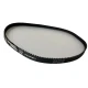 CORREIA 5M 860 X 13MM CONTINENTAL