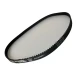 CORREIA 5M 860 X 24MM CONTINENTAL