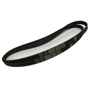 CORREIA 5M 860 X 9MM OPTIBELT OMEGA