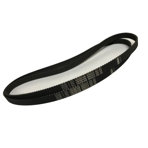 CORREIA 5M 860 X 9MM OPTIBELT OMEGA