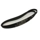 CORREIA 5M 860 X 9MM OPTIBELT OMEGA