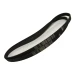 CORREIA 5M 860 X 9MM OPTIBELT OMEGA