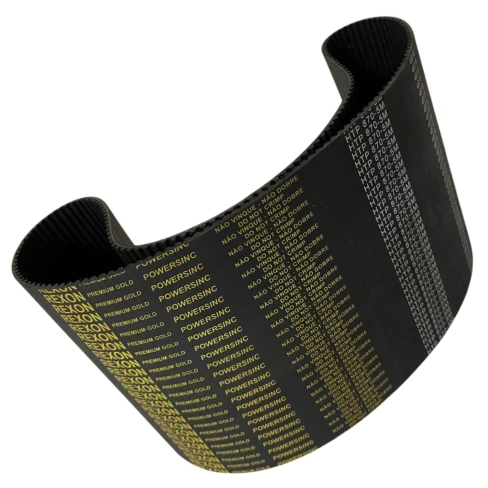 CORREIA 5M 870 X 20MM REXON POWERSINC FP