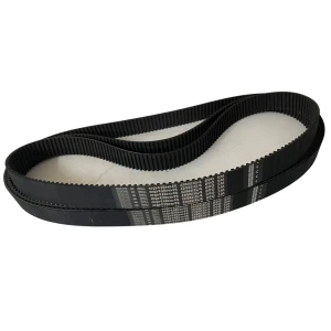 CORREIA 5M 890 X 15MM OPTIBELT OMEGA