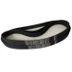 CORREIA 5M 890 X 12MM OPTIBELT OMEGA