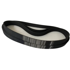 CORREIA 5M 890 X 20MM OPTIBELT OMEGA
