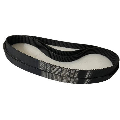 CORREIA 5M 890 X 20MM OPTIBELT OMEGA