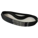 CORREIA 5M 890 X 12MM OPTIBELT OMEGA