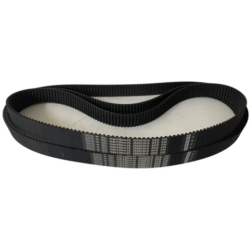 CORREIA 5M 890 X 12MM OPTIBELT OMEGA