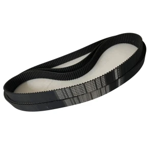 CORREIA 5M 890 X 25MM OPTIBELT OMEGA