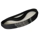 CORREIA 5M 890 X 15MM OPTIBELT OMEGA