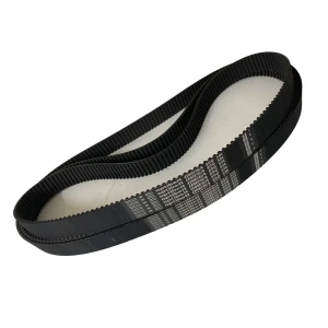 CORREIA 5M 890 X 9MM OPTIBELT OMEGA
