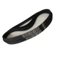CORREIA 5M 890 X 4MM OPTIBELT OMEGA