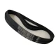 CORREIA 5M 890 X 4MM OPTIBELT OMEGA