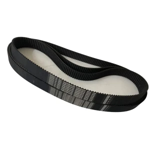 CORREIA 5M 890 X 4MM OPTIBELT OMEGA