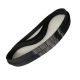 CORREIA 5M 890 X 9MM OPTIBELT OMEGA