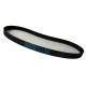 CORREIA 5M 900 X 21MM MEGADYNE RPP
