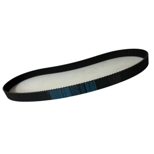 CORREIA 5M 900 X 20MM MEGADYNE RPP