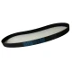 CORREIA 5M 900 X 21MM MEGADYNE RPP