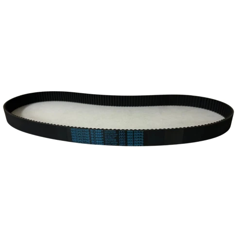 CORREIA 5M 900 X 15MM MEGADYNE RPP