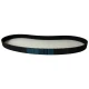 CORREIA 5M 900 X 15MM MEGADYNE RPP