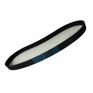 CORREIA 5M 900 X 30MM MEGADYNE RPP