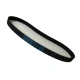CORREIA 5M 900 X 30MM MEGADYNE RPP