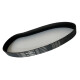 CORREIA 5M 900 X 30MM CONTINENTAL