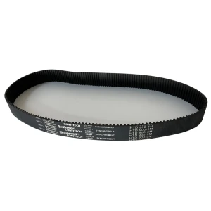 CORREIA 5M 900 X 30MM CONTINENTAL