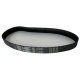 CORREIA 5M 900 X 30MM CONTINENTAL