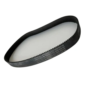 CORREIA 5M 925 X 25MM CONTITECH