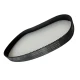 CORREIA 5M 925 X 10MM CONTINENTAL