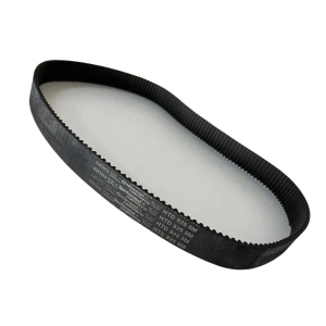 CORREIA 5M 925 X 26MM CONTINENTAL