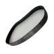 CORREIA 5M 925 X 26MM CONTINENTAL