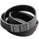 CORREIA 5M 925 X 25MM GATES CORREIA 5M 925 X 25MM GATES