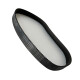 CORREIA 5M 925 X 26MM CONTINENTAL