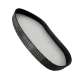 CORREIA 5M 925 X 26MM CONTINENTAL